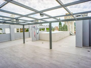 Venta/Financiación Departamento Tres Dormitorios Amenities En Pichincha