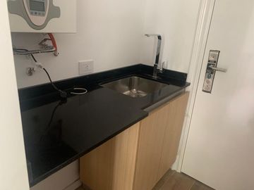 Venta/Financiación Departamento Tres Dormitorios Amenities En Pichincha