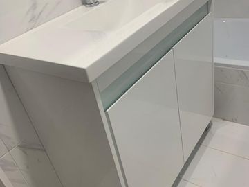 Venta/Financiación Departamento Tres Dormitorios Amenities En Pichincha