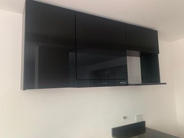 Venta/Financiación Departamento Tres Dormitorios Amenities En Pichincha