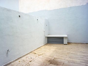 Venta/Financiación Departamento Tres Dormitorios Amenities En Pichincha