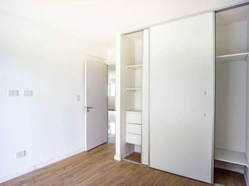 Venta/Financiación Departamento Tres Dormitorios Amenities En Pichincha