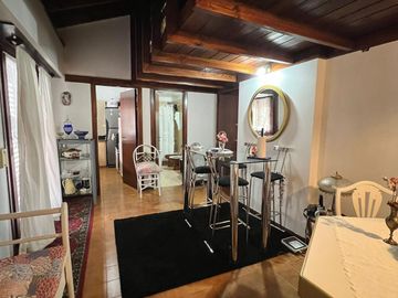 Departamento en  La Perla