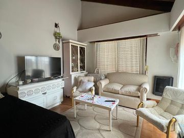 Departamento en  La Perla