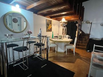 Departamento en  La Perla