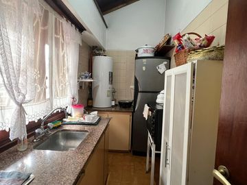 Departamento en  La Perla
