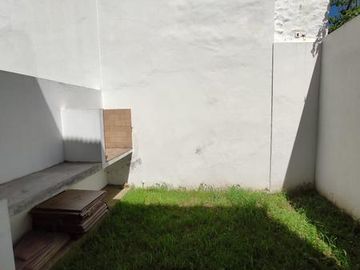 Muy lindo PH en Juan de Garay 3220