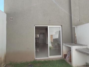 Muy lindo PH en Juan de Garay 3220