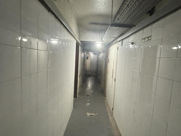 Edificio en venta para reconvertir en vivienda o readaptar su uso