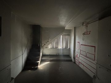Edificio en venta para reconvertir en vivienda o readaptar su uso