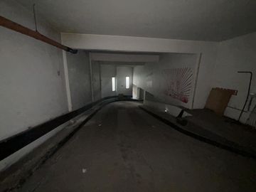 Edificio en venta para reconvertir en vivienda o readaptar su uso