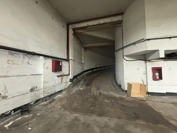 Edificio en venta para reconvertir en vivienda o readaptar su uso