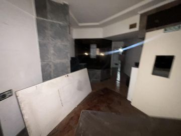 Edificio en venta para reconvertir en vivienda o readaptar su uso