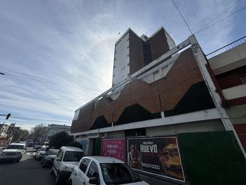 Edificio en venta para reconvertir en vivienda o readaptar su uso