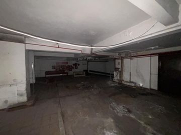 Edificio en venta para reconvertir en vivienda o readaptar su uso