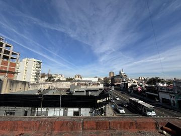 Edificio en venta para reconvertir en vivienda o readaptar su uso