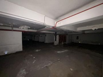 Edificio en venta para reconvertir en vivienda o readaptar su uso