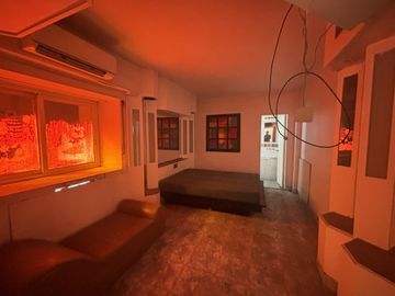 Edificio en venta para reconvertir en vivienda o readaptar su uso
