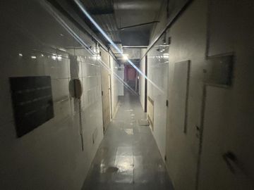 Edificio en venta para reconvertir en vivienda o readaptar su uso