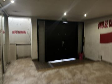 Edificio en venta para reconvertir en vivienda o readaptar su uso