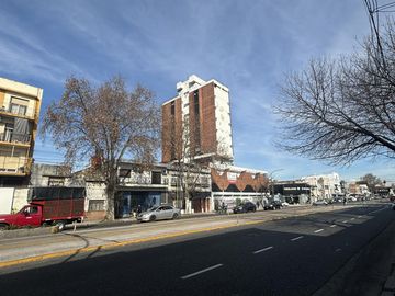 Edificio en venta para reconvertir en vivienda o readaptar su uso