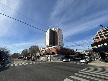 Edificio en venta para reconvertir en vivienda o readaptar su uso
