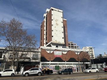 Edificio en venta para reconvertir en vivienda o readaptar su uso