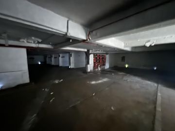 Edificio en venta para reconvertir en vivienda o readaptar su uso