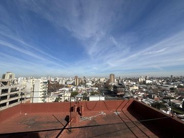 Edificio en venta para reconvertir en vivienda o readaptar su uso