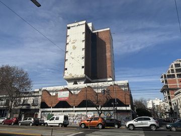 Edificio en venta para reconvertir en vivienda o readaptar su uso