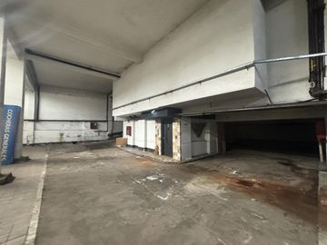 Edificio en venta para reconvertir en vivienda o readaptar su uso