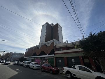 Edificio en venta para reconvertir en vivienda o readaptar su uso