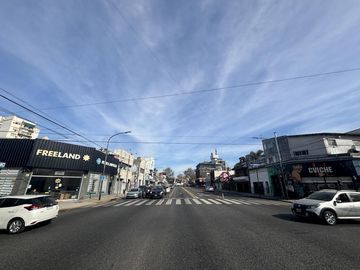 Edificio en venta para reconvertir en vivienda o readaptar su uso