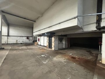 Edificio en venta para reconvertir en vivienda o readaptar su uso