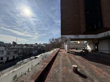 Edificio en venta para reconvertir en vivienda o readaptar su uso