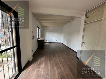 Casa en Venta Ezeiza