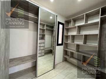 Casa en Venta Ezeiza
