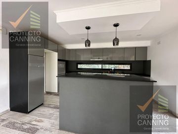 Casa en Venta Ezeiza