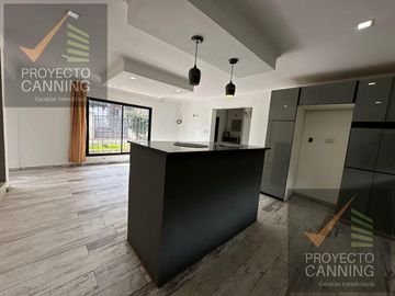 Casa en Venta Ezeiza