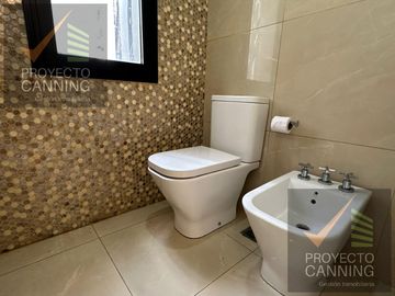 Casa en Venta Ezeiza
