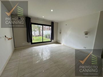Casa en Venta Ezeiza