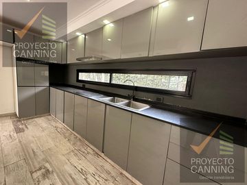 Casa en Venta Ezeiza