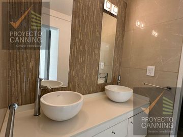 Casa en Venta Ezeiza