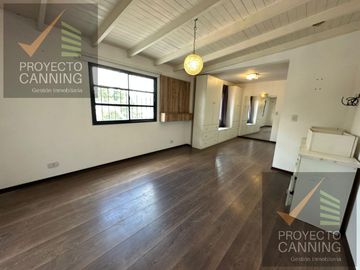 Casa en Venta Ezeiza