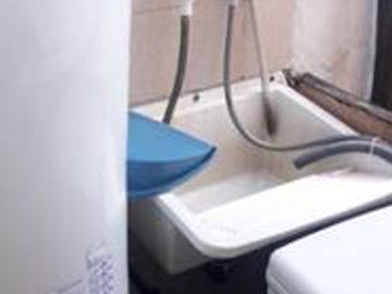 DUPLEX 3 AMBIENTES CON COCHERA - U$S 75.000.- ACEPTA PERMUTA