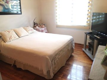 PH - Castelar Sur