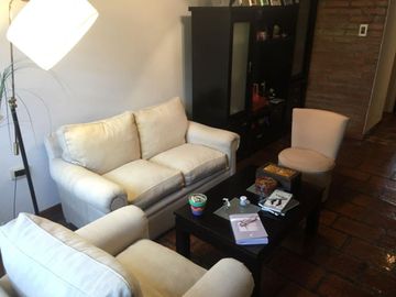 PH - Castelar Sur