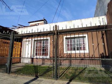 PH - Ituzaingó