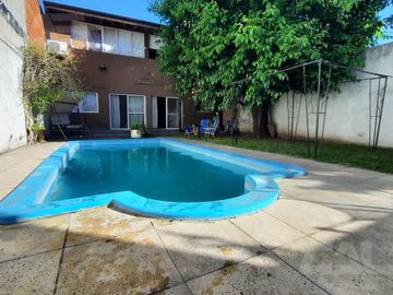 PH - Ituzaingó