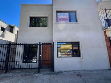 Ph a estrenar en San José